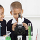 iStockphoto/Thinkstock